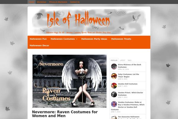 Site using Covertcopytraffic plugin