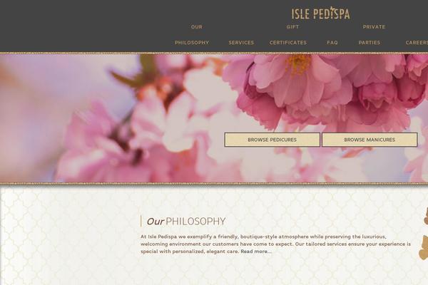 Site using Woocommerce-giftcard plugin