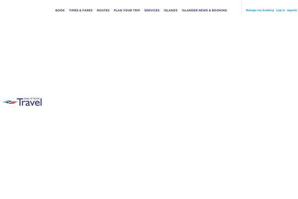 Site using Custom-twitter-feeds-pro plugin