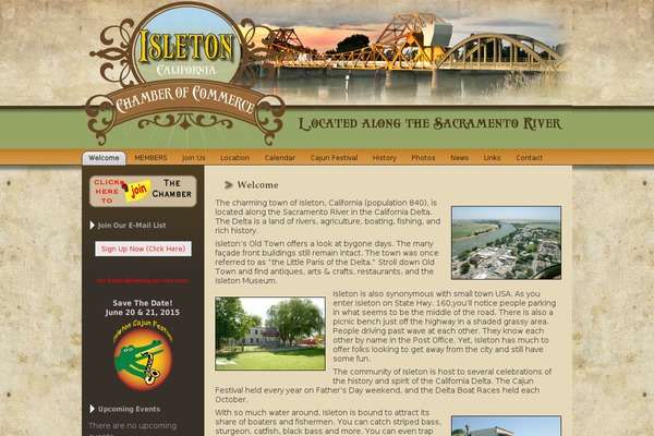 Site using NicePayPalButton plugin
