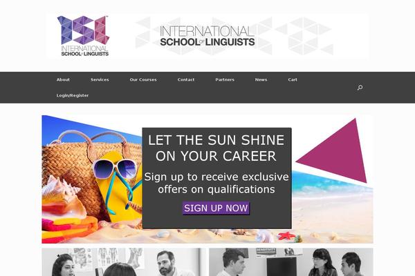 Site using Woocommerce-integration plugin