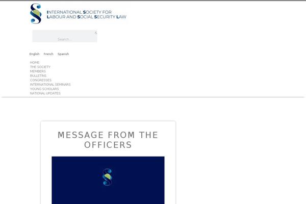 Site using Gdpr-cookie-compliance plugin