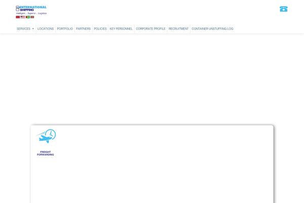 Site using WP Live Chat Support plugin