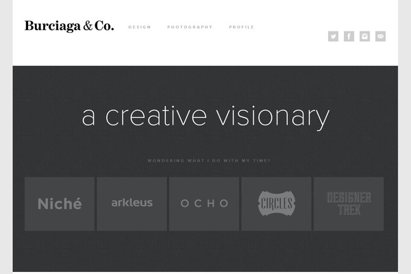 Site using Pinterest Pin It Button For Images plugin