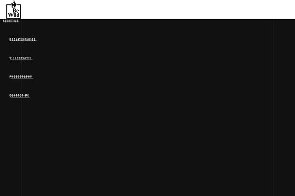 ismaeletortella.com site used Pelicula