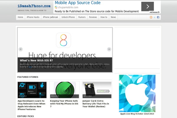 arras151 WordPress theme, websites list used arras151 theme arras151 theme websites examples