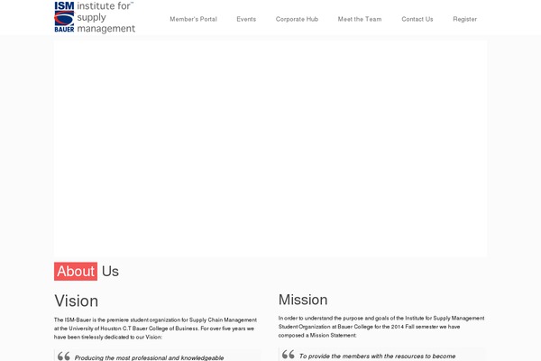 Site using IK Facebook Plugin plugin
