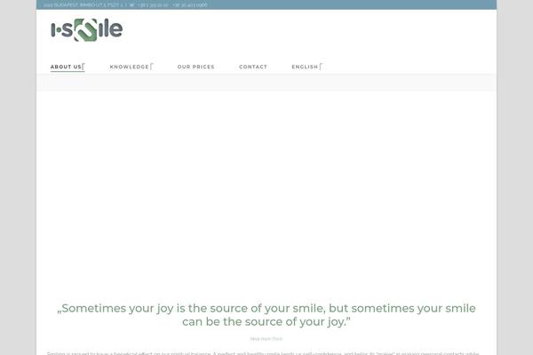 Site using Powerpack-addon-for-beaver-builder plugin