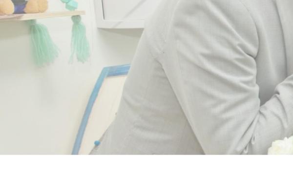 Astra theme site design template sample