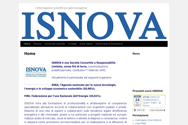 Weaver II theme site design template sample