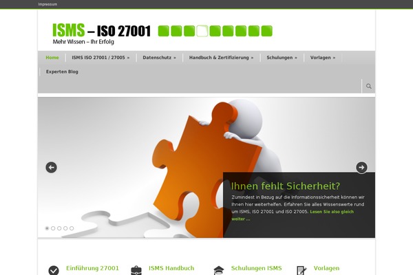 Modernize v3.13 theme site design template sample