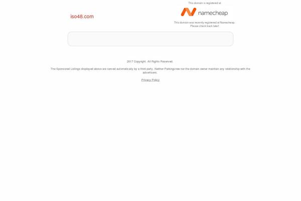 iMovies theme site design template sample
