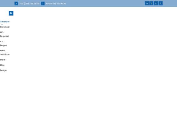 isobelgesial.com site used Xtra