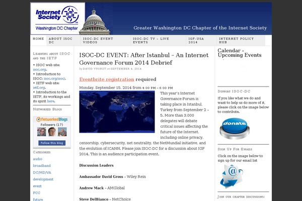 Twentytwentyfour theme site design template sample