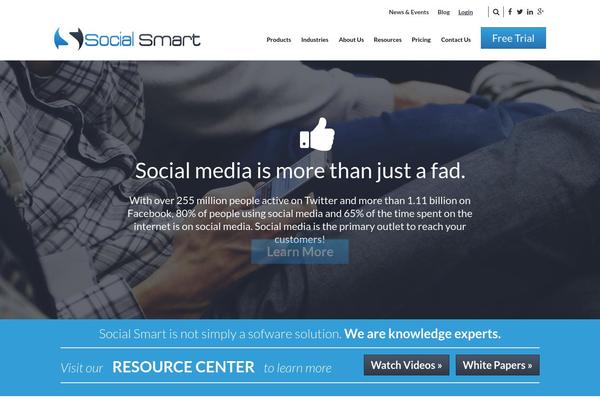 Site using Indeed-my-testimonials-vc plugin