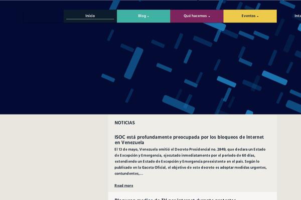 Site using Coinwidget Shortcode plugin