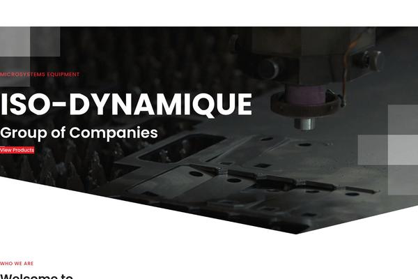 Site using Addon-elements-for-elementor-page-builder plugin