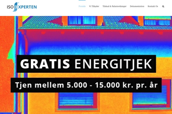 Site using Ba-plus-before-after-image-slider-free plugin