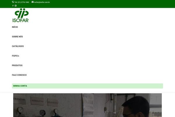 Site using EWWW Image Optimizer plugin