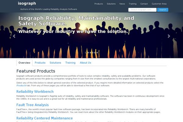 Site using Pdfjs-viewer-shortcode plugin