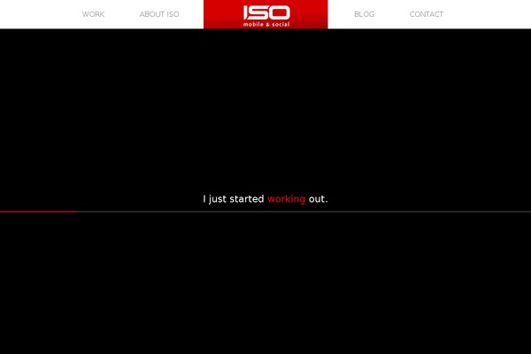 Site using Advanced-twitter-feed-integration plugin