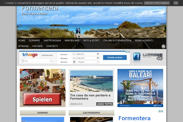 Bootstrap theme site design template sample