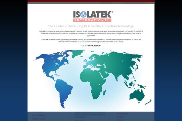 Site using Front-End Only Users plugin