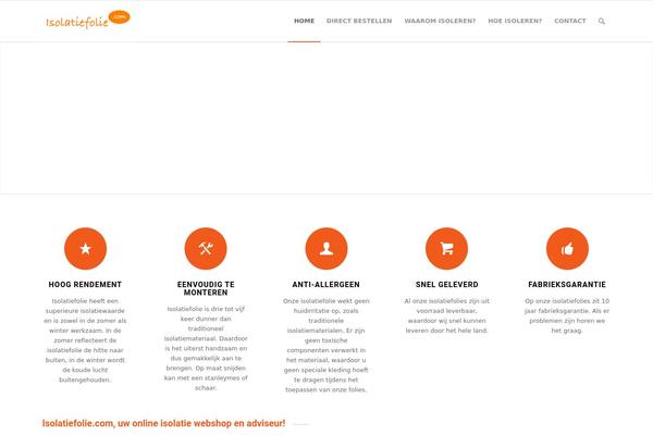 Site using Woocommerce-cart-add-ons plugin