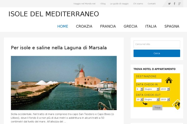 Schema theme site design template sample