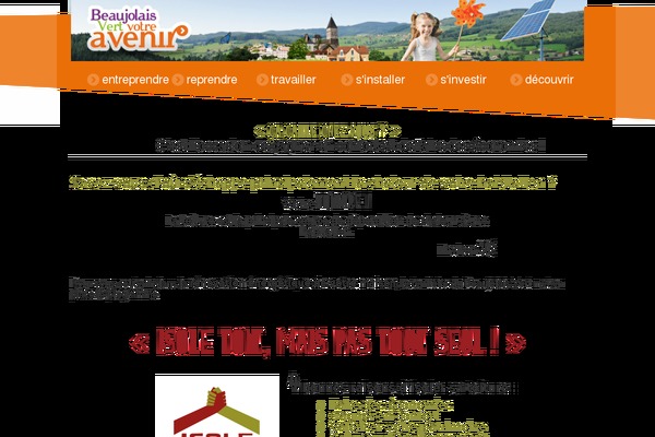 Maximus theme site design template sample