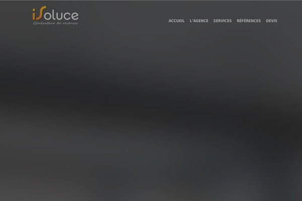 Site using Gpt3-ai-content-generator plugin