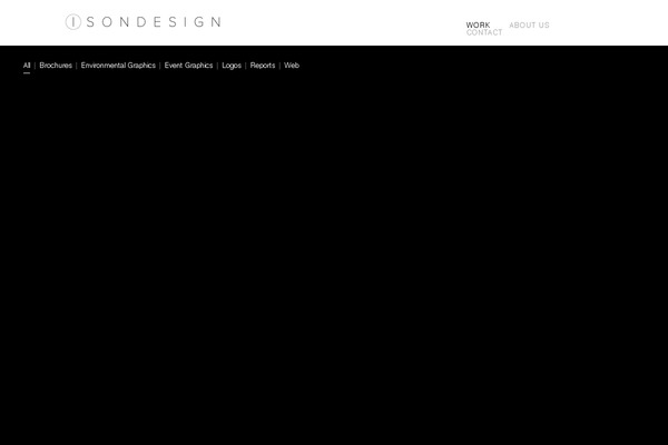 Wynn theme site design template sample