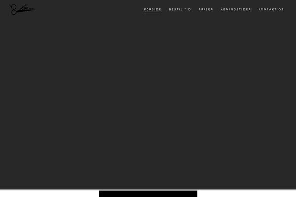 Site using Curly-core plugin