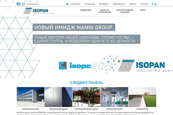 Template theme site design template sample
