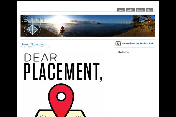 Site using Facebook Comments for WordPress plugin