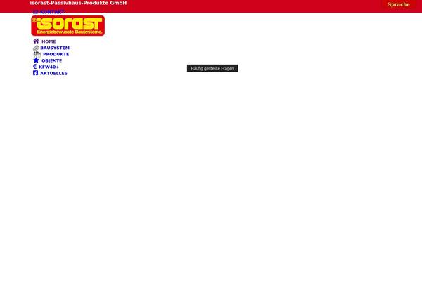 Site using Yith-faq-plugin-for-wordpress-premium plugin