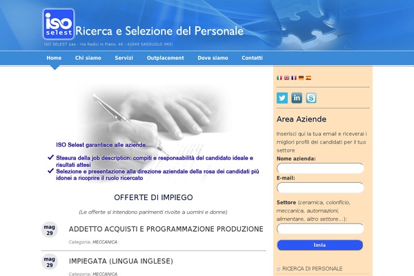 Site using Real-cookie-banner plugin