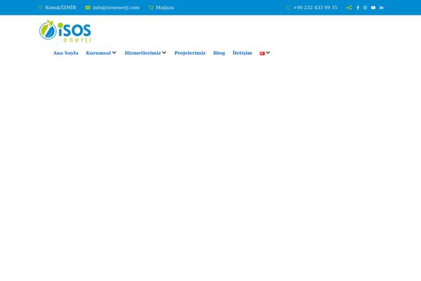 Site using Creote-addons plugin