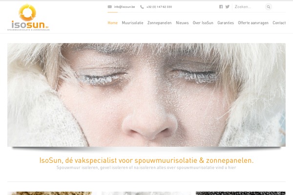 Site using Gravity Forms No CAPTCHA reCAPTCHA plugin