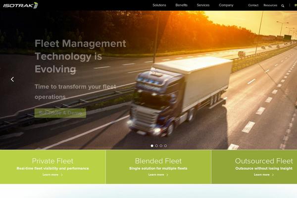 Site using Wp-wpml-geoip-browser-language-redirect-master plugin