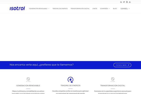 Site using Wp-captcha plugin