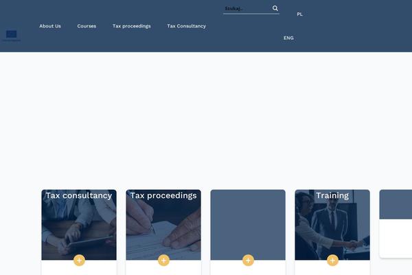 Site using Dps-columns-extension-master plugin
