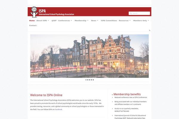 Site using Add-to-cart-direct-checkout-for-woocommerce plugin