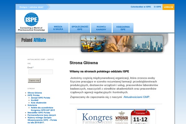 Site using Superb-social-share-and-follow-buttons plugin