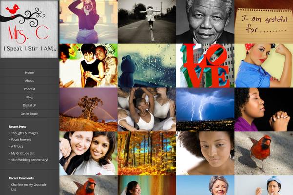 Origin theme site design template sample