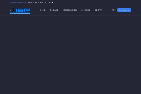 SEOCrawler theme site design template sample