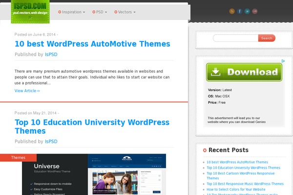 Site using Wp-traffic-force plugin