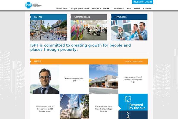 Website theme site design template sample