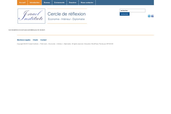 Site using Custom Contact Forms plugin