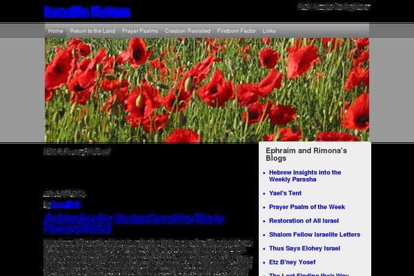 Site using Contus-hd-flv-player plugin